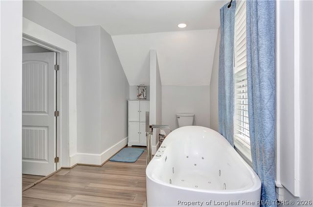 6290 Regan Church Road, Lumberton, NC 28358