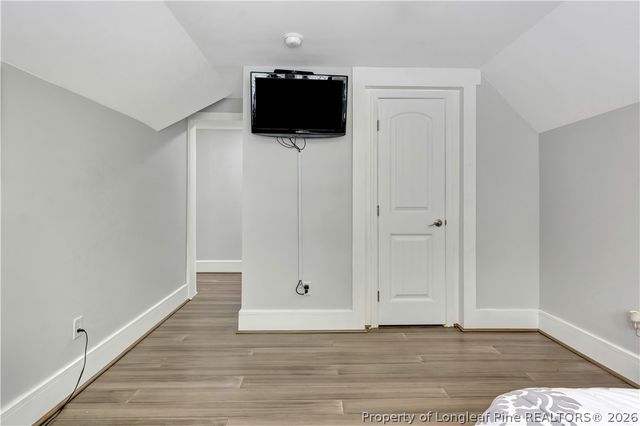 6290 Regan Church Road, Lumberton, NC 28358