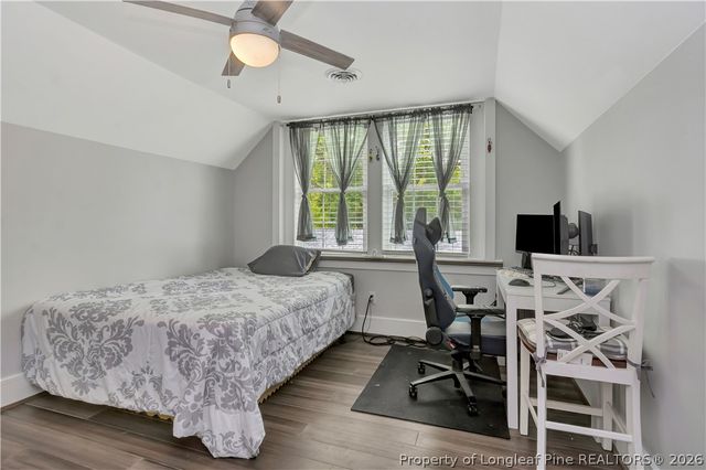 6290 Regan Church Road, Lumberton, NC 28358