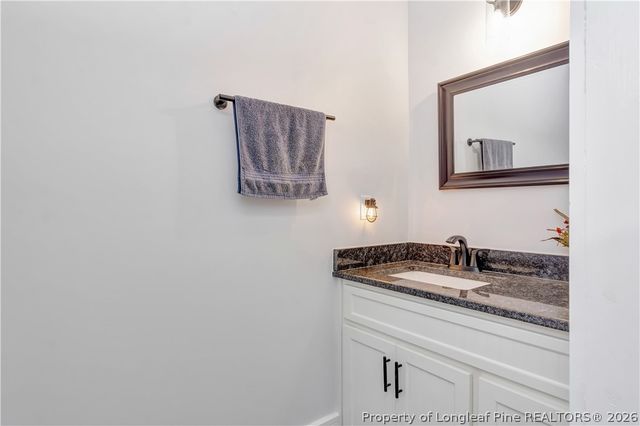 6290 Regan Church Road, Lumberton, NC 28358