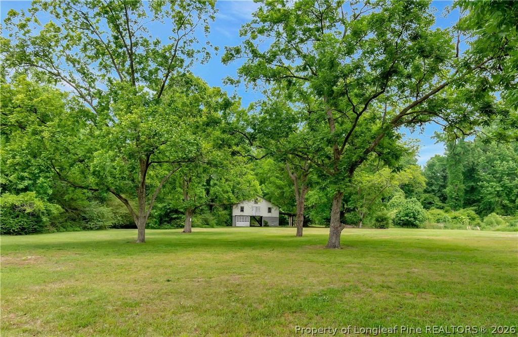 6290 Regan Church Road, Lumberton, NC 28358 — photo 10