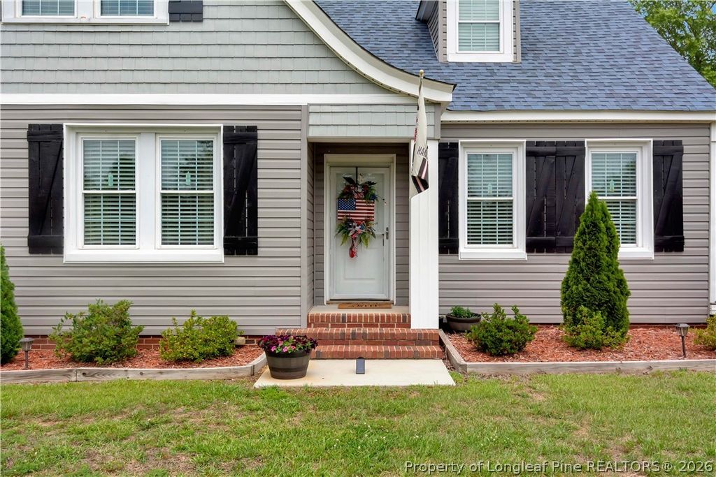6290 Regan Church Road, Lumberton, NC 28358 — photo 15