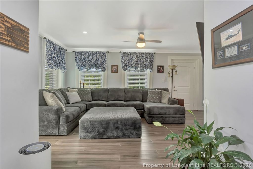 6290 Regan Church Road, Lumberton, NC 28358 — photo 18