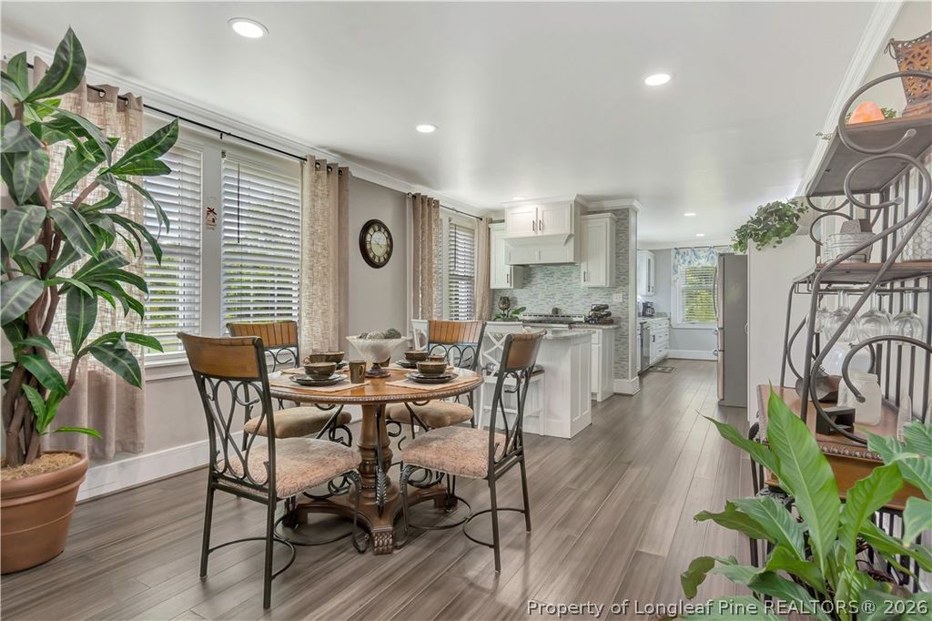 6290 Regan Church Road, Lumberton, NC 28358 — photo 19