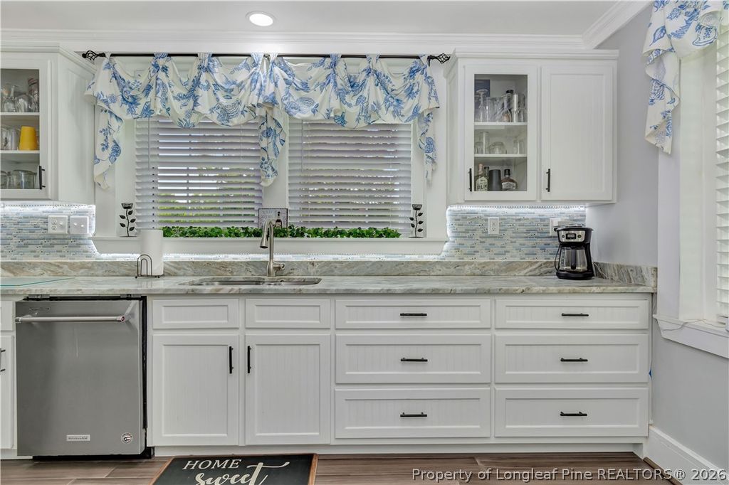 6290 Regan Church Road, Lumberton, NC 28358 — photo 22