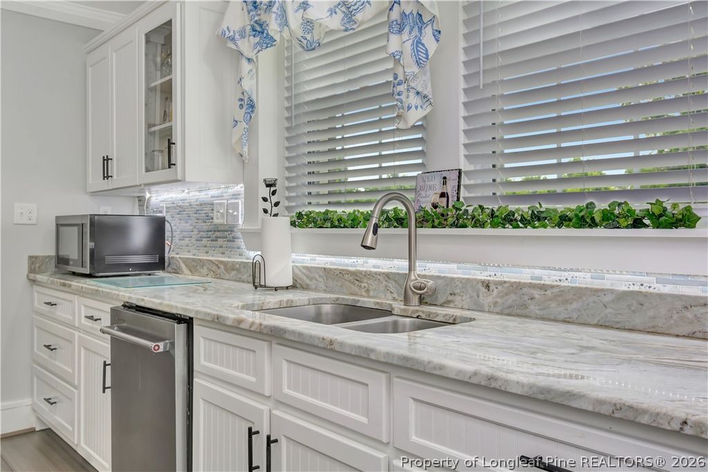 6290 Regan Church Road, Lumberton, NC 28358 — photo 23