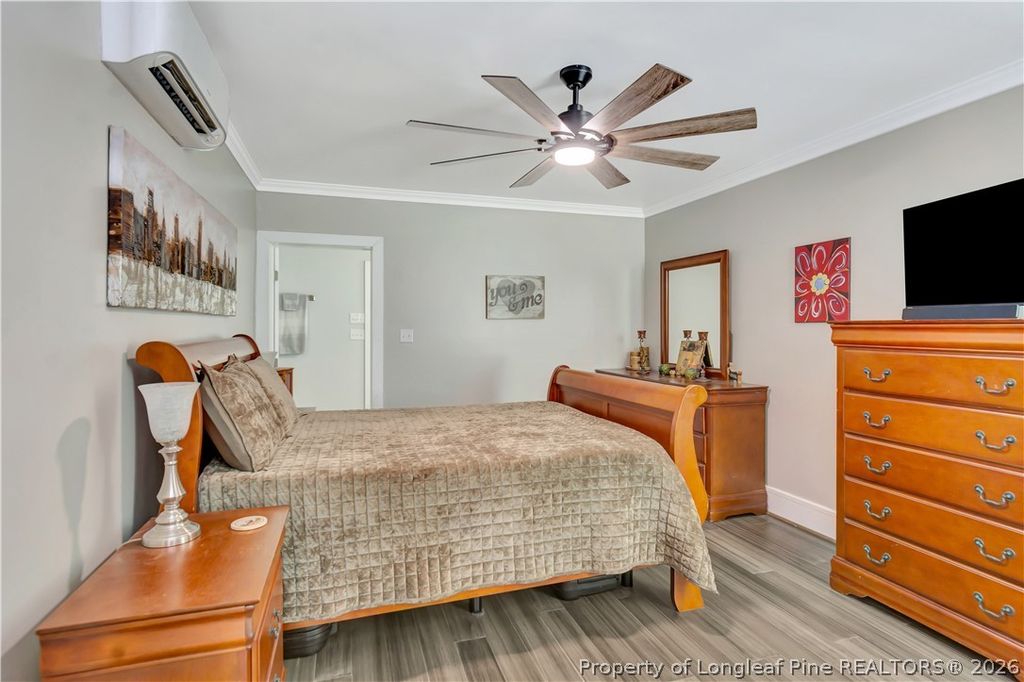 6290 Regan Church Road, Lumberton, NC 28358 — photo 5