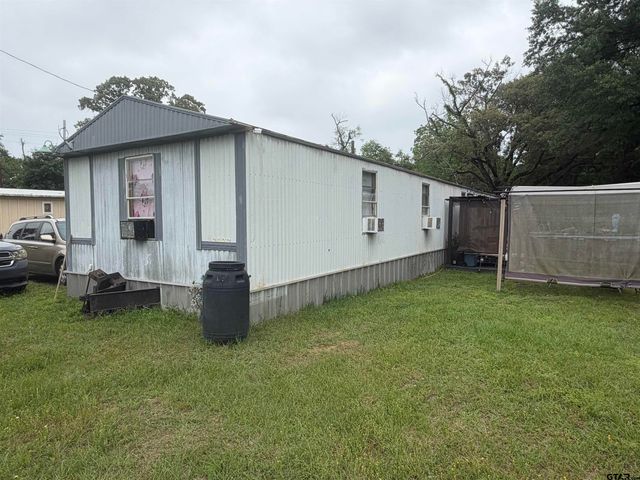194 CR 3526, Hawkins, TX 75765
