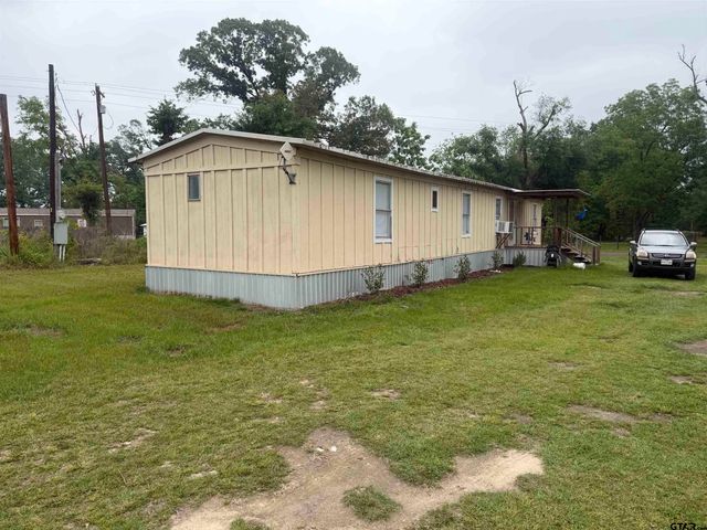 194 CR 3526, Hawkins, TX 75765