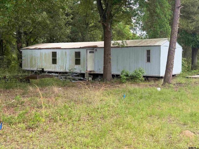 194 CR 3526, Hawkins, TX 75765