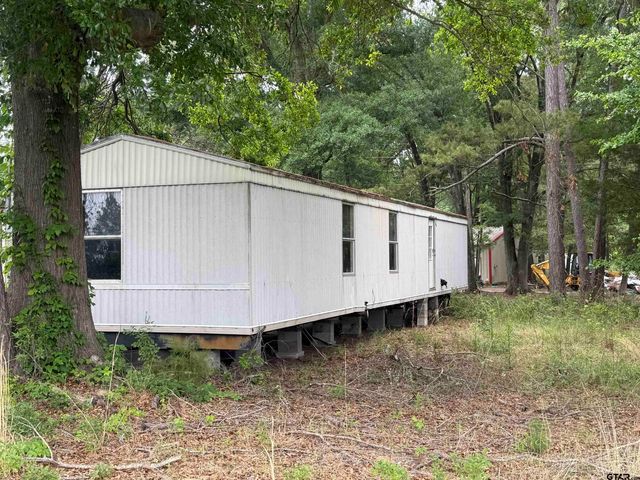 194 CR 3526, Hawkins, TX 75765