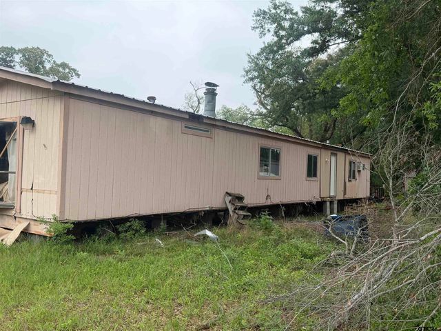 194 CR 3526, Hawkins, TX 75765