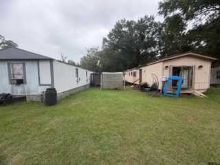 194 CR 3526, Hawkins, TX 75765