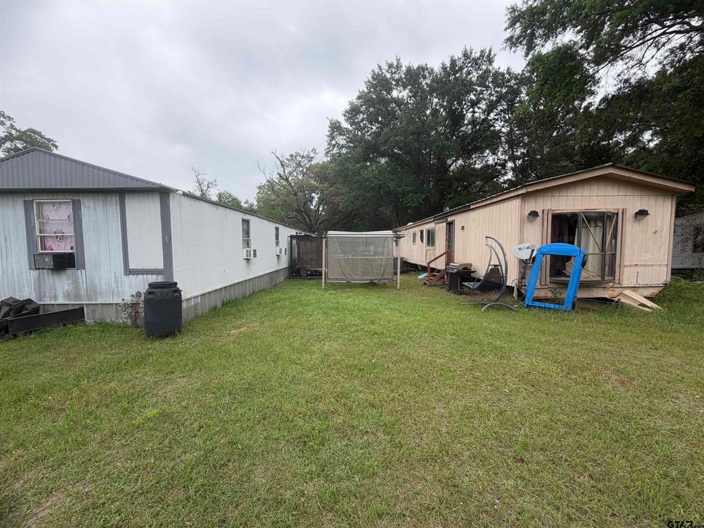 194 CR 3526, Hawkins, TX 75765