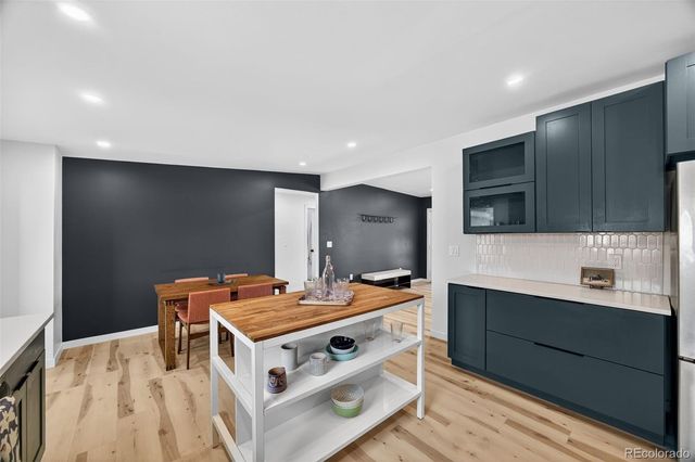 4300 N Ingalls Street, Wheat Ridge, CO 80033