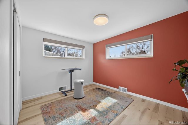 4300 N Ingalls Street, Wheat Ridge, CO 80033