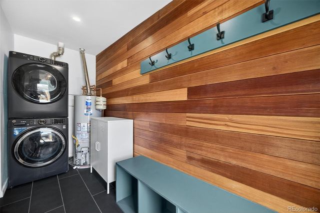 4300 N Ingalls Street, Wheat Ridge, CO 80033