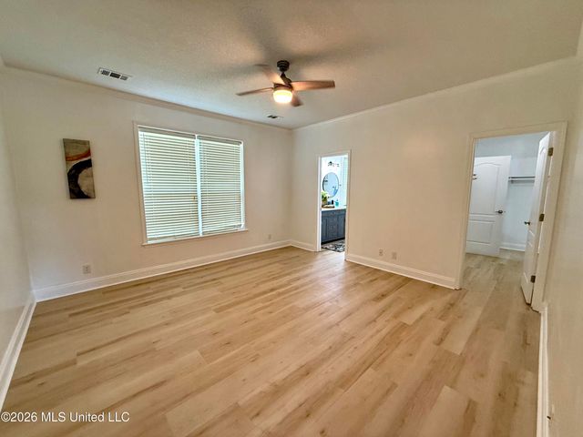 1514 Ellis Street, Pass Christian, MS 39571