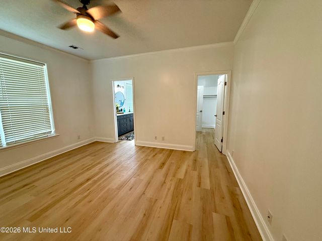 1514 Ellis Street, Pass Christian, MS 39571