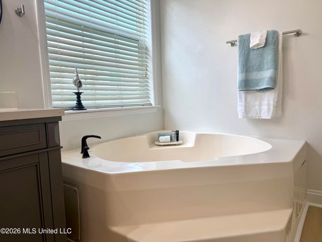 1514 Ellis Street, Pass Christian, MS 39571