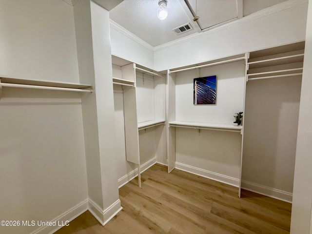 1514 Ellis Street, Pass Christian, MS 39571