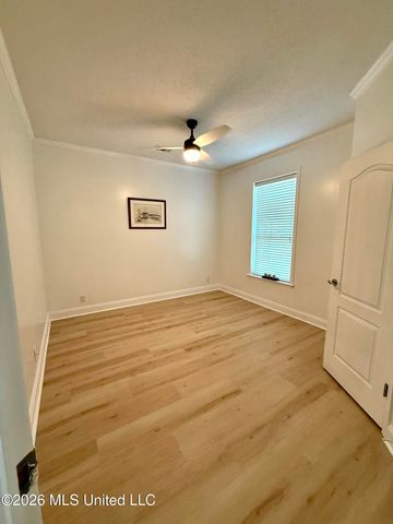 1514 Ellis Street, Pass Christian, MS 39571