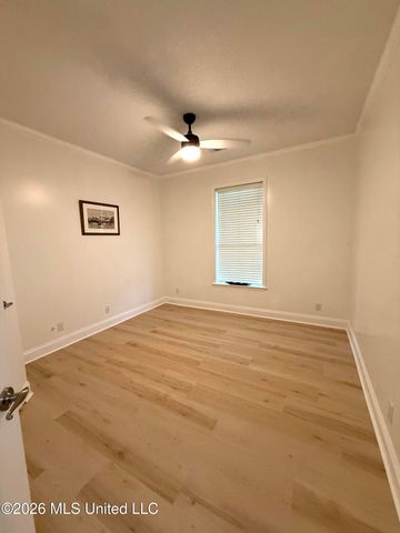 1514 Ellis Street, Pass Christian, MS 39571