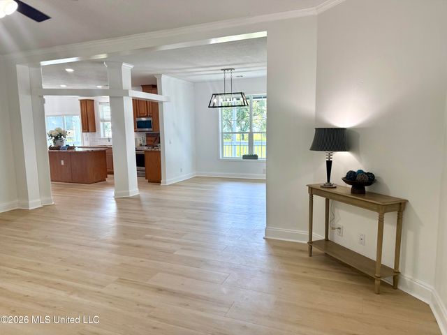 1514 Ellis Street, Pass Christian, MS 39571