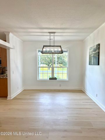 1514 Ellis Street, Pass Christian, MS 39571