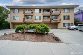 3323 Oakes Avenue #1-12, Everett, WA 98201