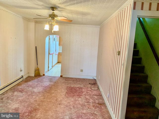 32 LASH ST, Shillington, PA 19607