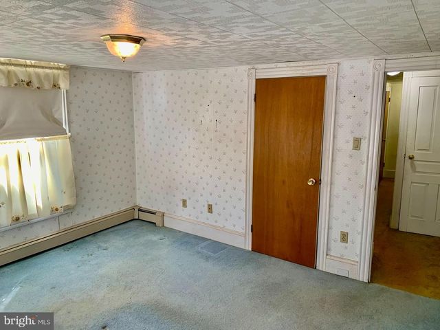 32 LASH ST, Shillington, PA 19607