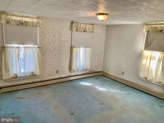 32 LASH ST, Shillington, PA 19607