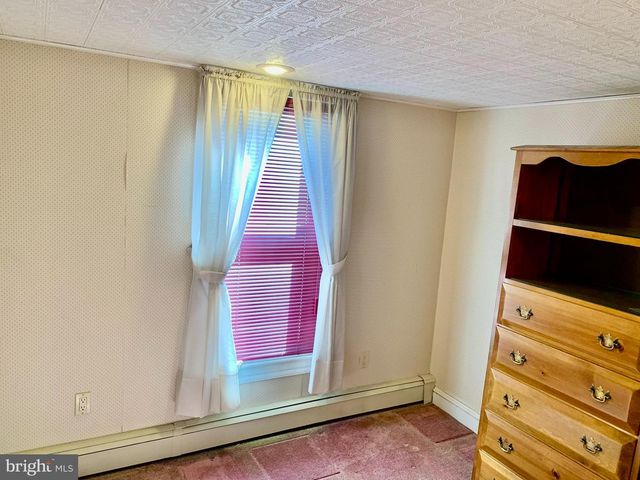 32 LASH ST, Shillington, PA 19607