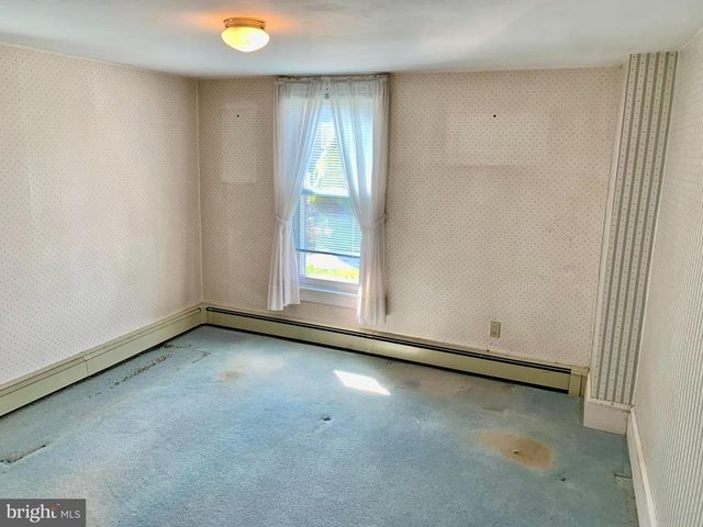 32 LASH ST, Shillington, PA 19607