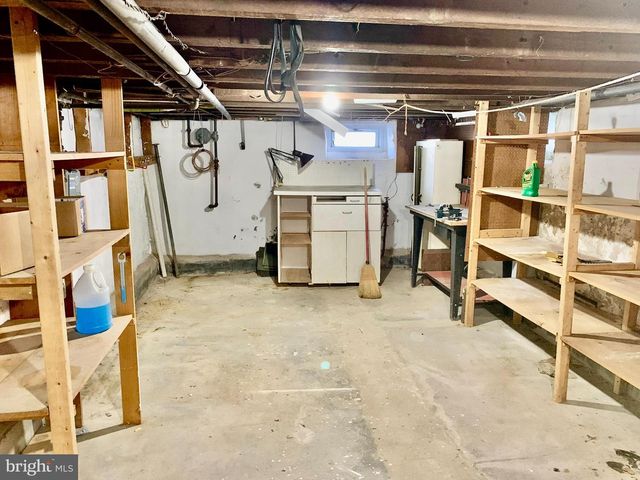 32 LASH ST, Shillington, PA 19607