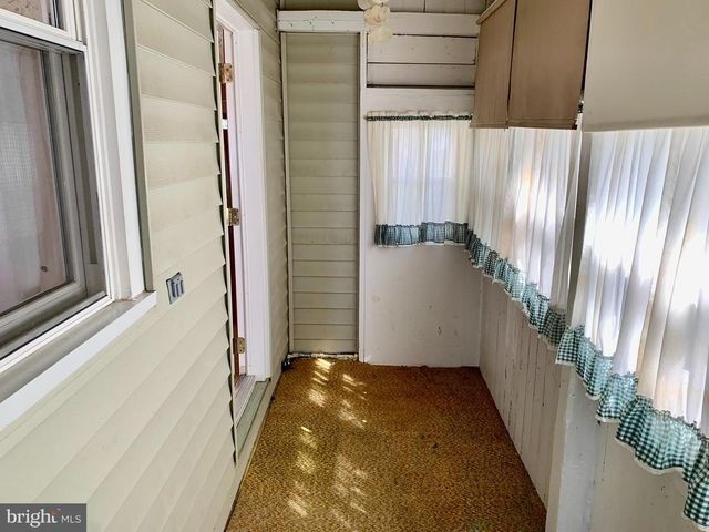 32 LASH ST, Shillington, PA 19607