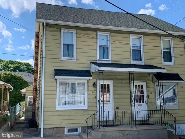 32 LASH ST, Shillington, PA 19607
