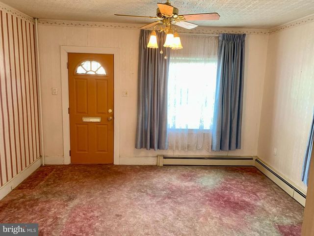 32 LASH ST, Shillington, PA 19607