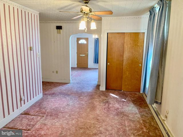 32 LASH ST, Shillington, PA 19607