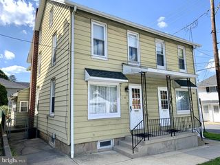 32 LASH ST, Shillington, PA 19607