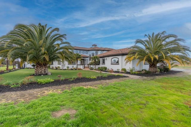 23601 S Manteca Rd, Manteca, CA 95337