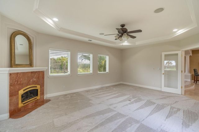 23601 S Manteca Rd, Manteca, CA 95337