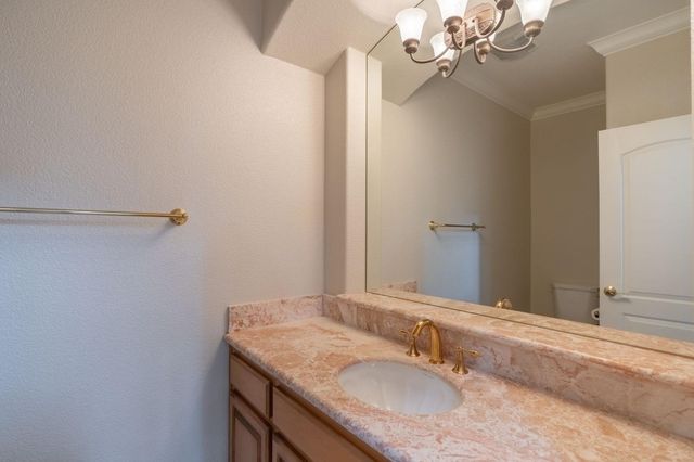 23601 S Manteca Rd, Manteca, CA 95337