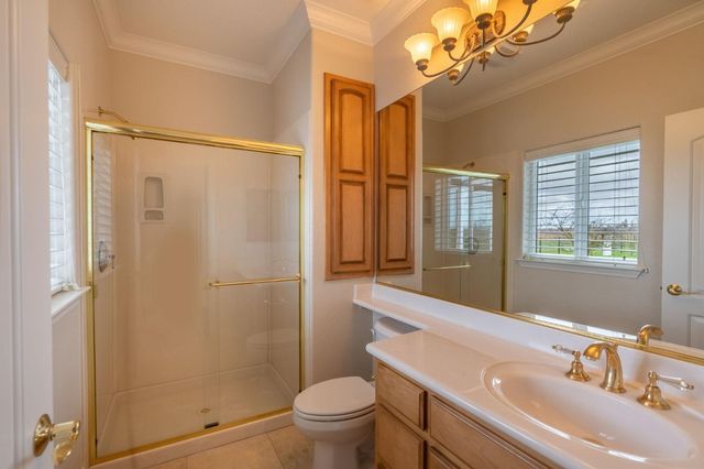 23601 S Manteca Rd, Manteca, CA 95337