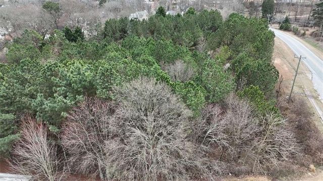 1600 Rockdale Circle, Snellville, GA 30078