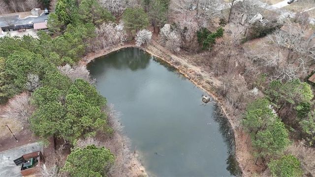 1600 Rockdale Circle, Snellville, GA 30078