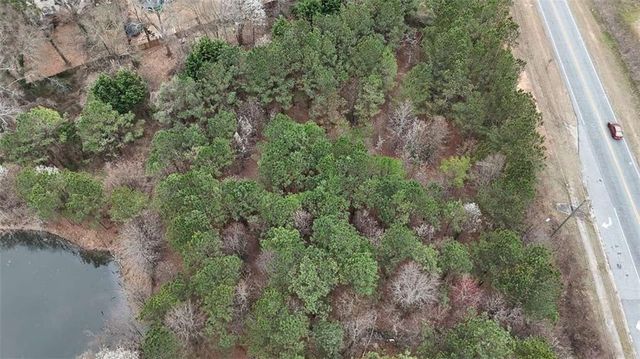 1600 Rockdale Circle, Snellville, GA 30078