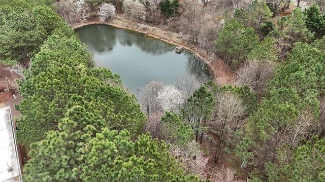 1600 Rockdale Circle, Snellville, GA 30078