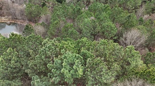 1600 Rockdale Circle, Snellville, GA 30078